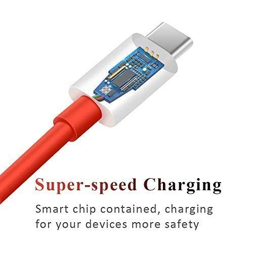 ONEPLUS WARP CHARGE 65 POWER ADAPTOR ONEPLUS WARP CHARGE 65 POWER ADAPTOR